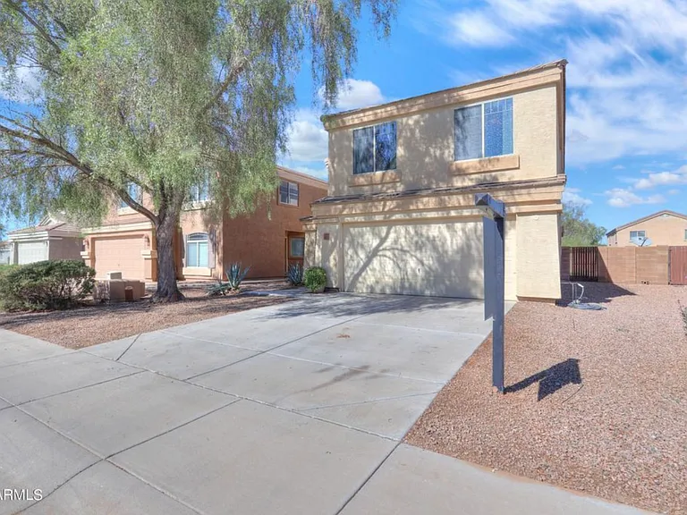 36576 W Nina St — Photo 21