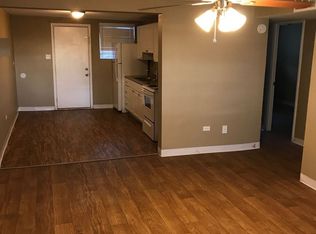 7139 Grove Way, Westminster, CO 80030