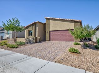 12759 Silver Satin St, Henderson, NV 89044