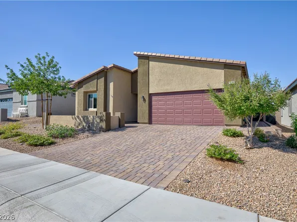 12759 Silver Satin St, Henderson, NV 89044