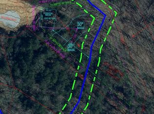 273 Secluded Cir, Radcliff, KY 40160