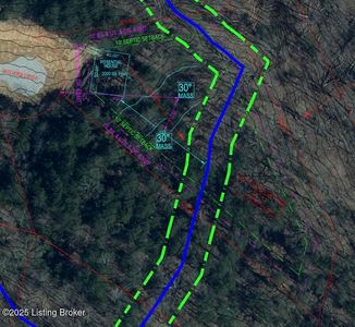 273 Secluded Cir, Radcliff, KY, 40160
