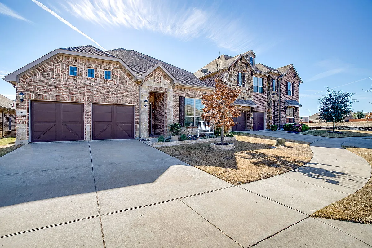 Building Photo - 14953 Gentry Dr