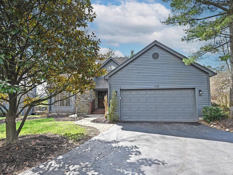 1st image of 112 Bentwood Ct