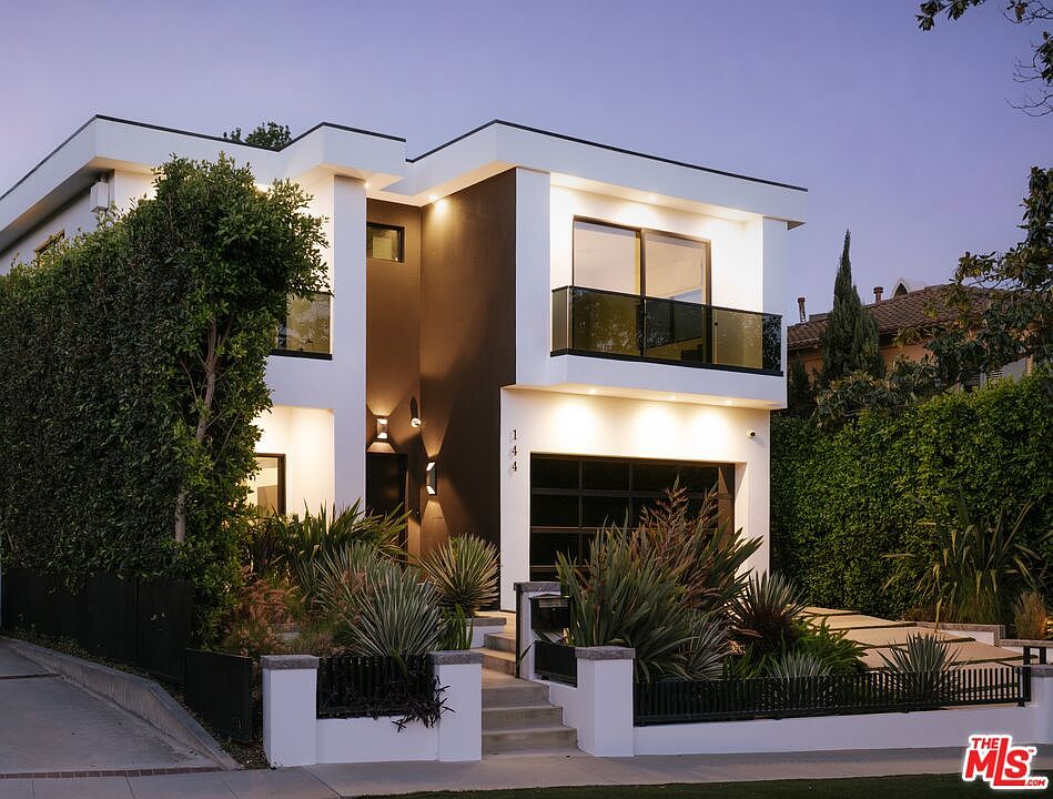 1st image of 144 N Bowling Green Way