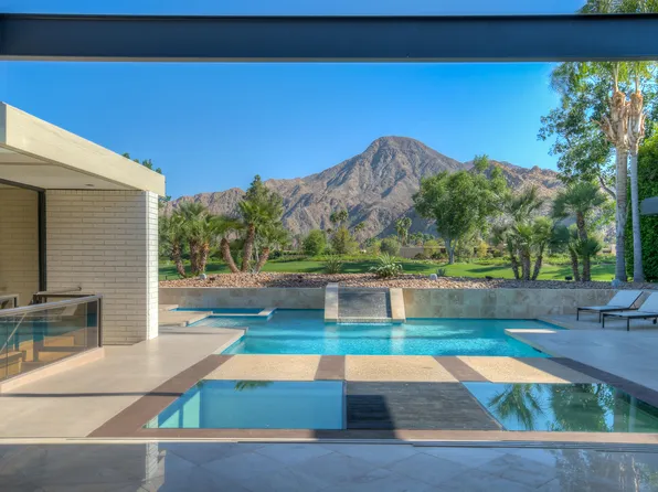 75267 Morningstar Dr, Indian Wells, CA 92210