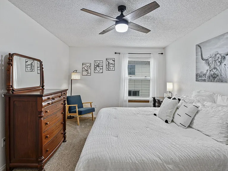 6457 McNichols Ct — Photo 14