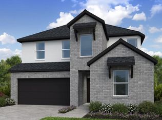 9606 Westminster Manor Dr, Cypress, TX 77433