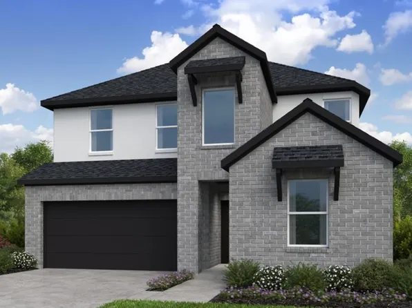 9606 Westminster Manor Dr, Cypress, TX 77433