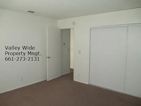 2 bed, $1,550 — Photo 4