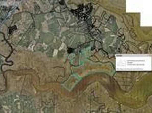 0 Marsh Breeze Ln, Waverly, GA 31565