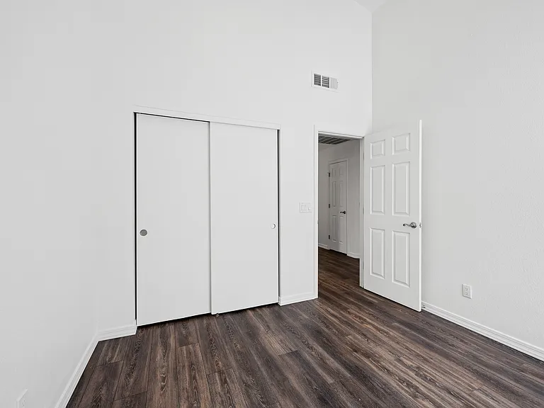 7929 N Supernova Dr — Photo 17