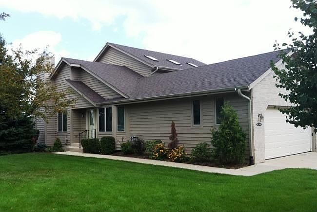 1st image of 6204 Partridge Hill Dr