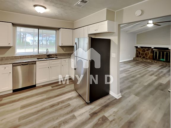 4th image of 7477 Penland Ct