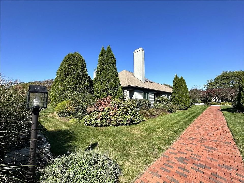 29 Shadow Farm Way, South Kingstown, RI 02879 Zillow