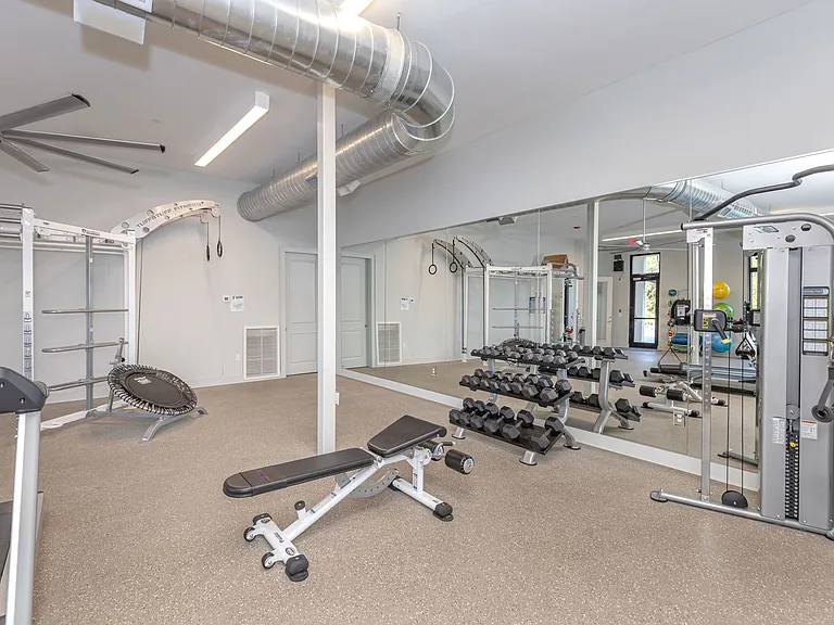 2501 Bienville Blvd #133 — Photo 60