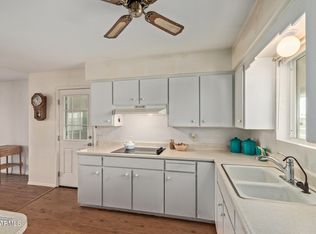 5317 E Colby St, Mesa, AZ 85205