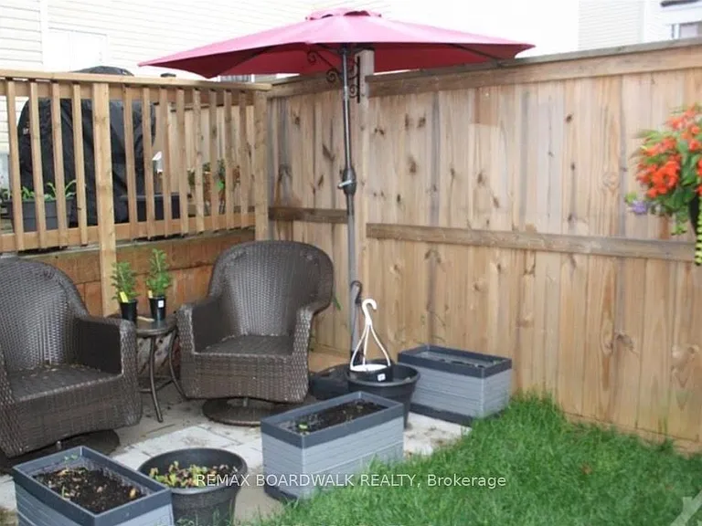 509 Lawler Cres — Photo 22