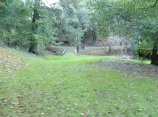 325 Rossi Rd, Geyserville, CA 95441