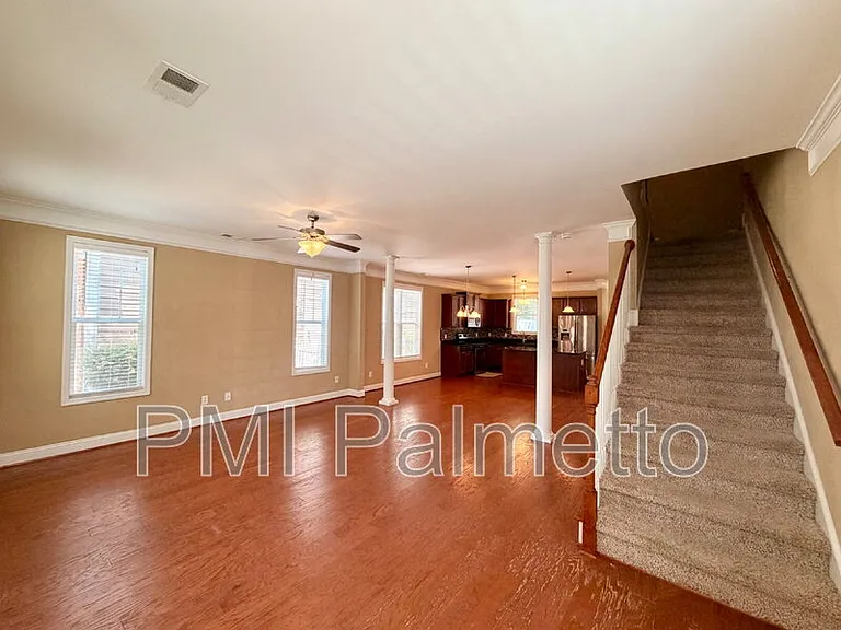 6877 Pennington Rd — Photo 4