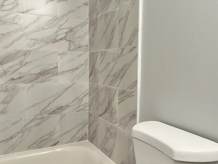 2809 S Warnock St #1 — Photo 21