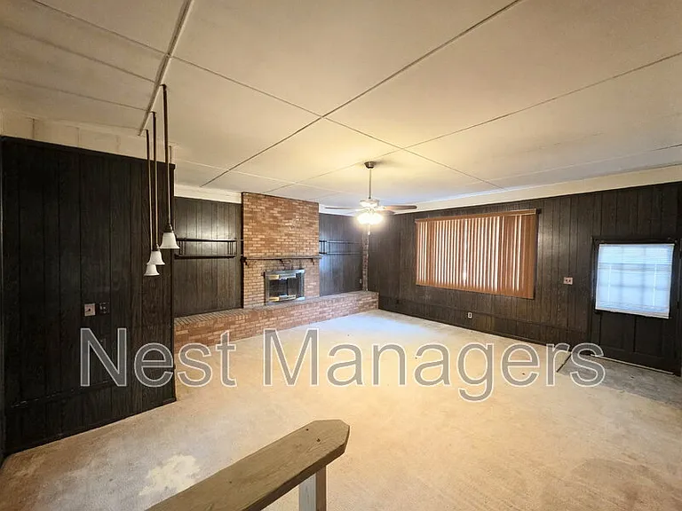 5340 Docia Cir — Photo 6