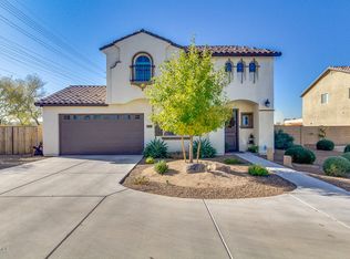 1211 E Fremont Rd, Phoenix, AZ 85042