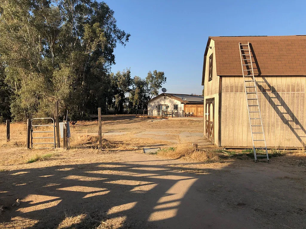 Property photo 4