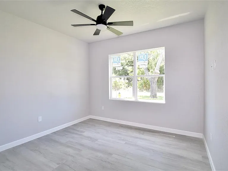 4000 Garienda Ave — Photo 34