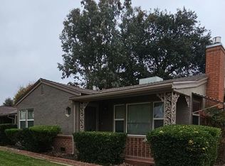 324 Rowland Ave, Modesto, CA 95354