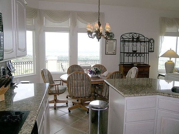 4th image of 14074 S Somerset Hills Ct