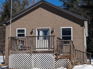 174 Shusta Rd, Madison, ME 04950