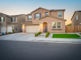 6466 W Richert Ave, Fresno, CA 93723