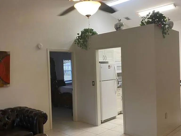 4650 Granada Blvd — Photo 11