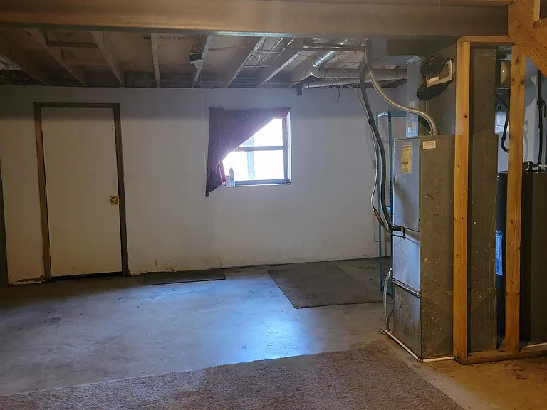 3561 Elk Ridge Dr — Photo 9