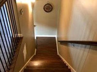 5780 Round Pond Rd #7, La Fayette, GA 30728