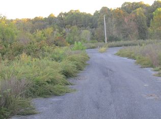 0 Dylans Way, Willisburg, KY 40078