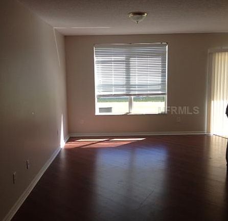 3rd image of 9913 Carlsdale Dr