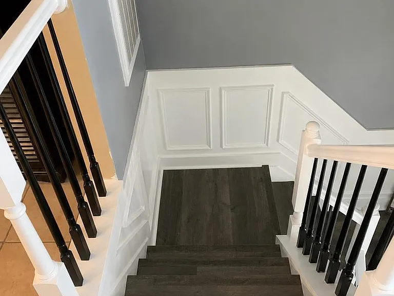 20 Clemens Ln — Photo 11