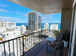 59 Condado Avenue Elbal Tower #15A, San Juan, PR 00907