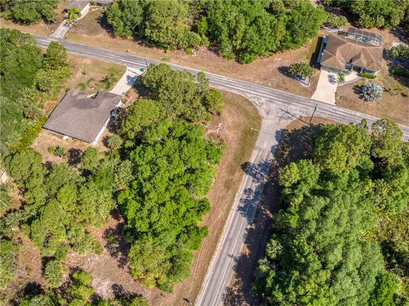 15087 McGraw Ave, Port Charlotte, FL 33953