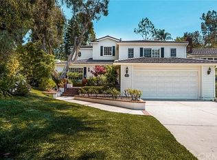 48 Sycamore Crk, Irvine, CA 92603