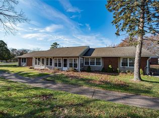 181 Ventry Ct UNIT B, Ridge, NY 11961