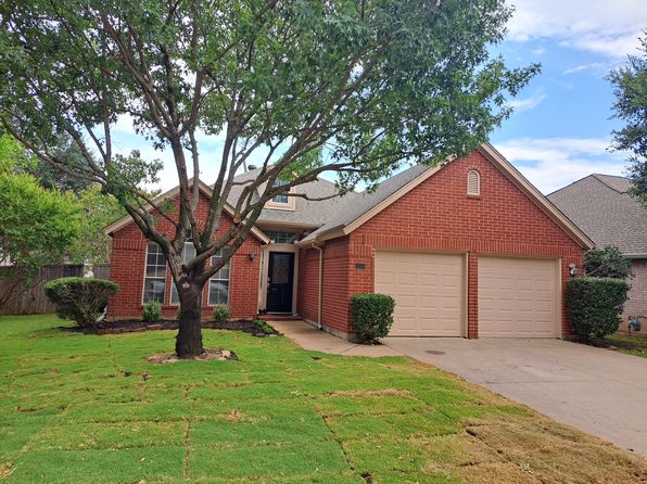 2227 Knob Hill Dr