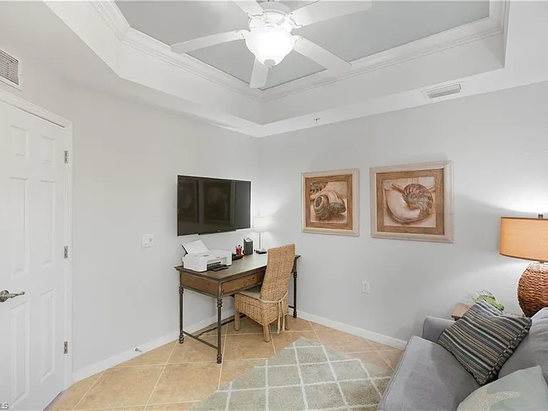 9844 Venezia Cir #714 — Photo 23