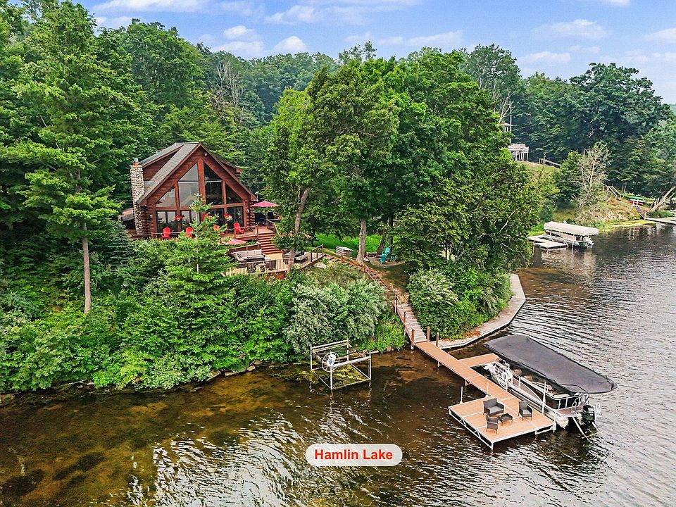 1st image of 4838 W Nurnberg Rd