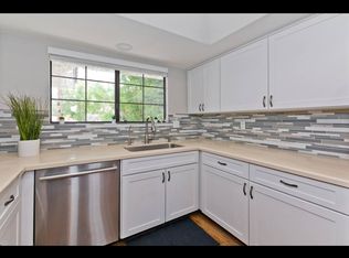 505 S Farrell Dr UNIT S118, Palm Springs, CA 92264