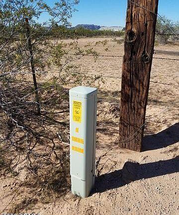 2nd image of 0 W Sunland Avenue #-