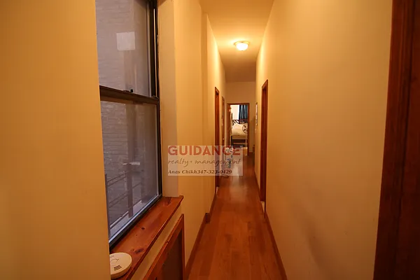 Rented by Guidance Realty Corp. | media 48
