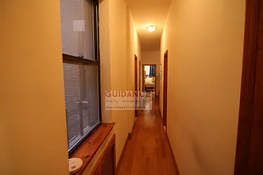 Rented by Guidance Realty Corp.